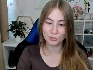 meganxcute