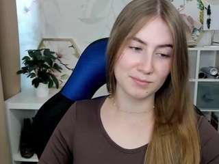 meganxcute