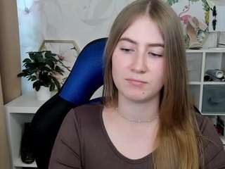 meganxcute