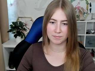 meganxcute