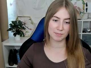 meganxcute