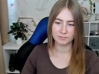 meganxcute