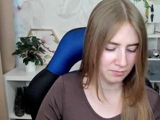 meganxcute