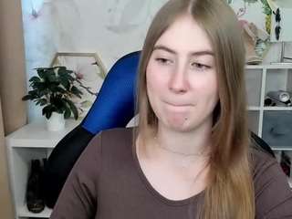 meganxcute