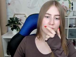 MeganxCute