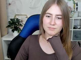 meganxcute