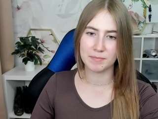 meganxcute