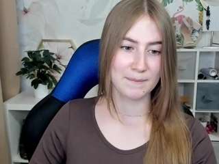meganxcute