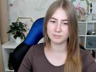 meganxcute