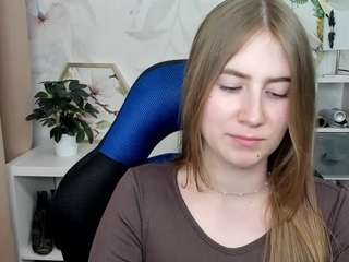meganxcute