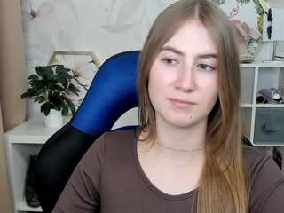 meganxcute