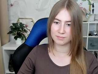 meganxcute