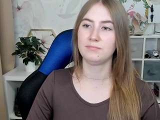 meganxcute