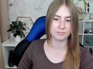 meganxcute