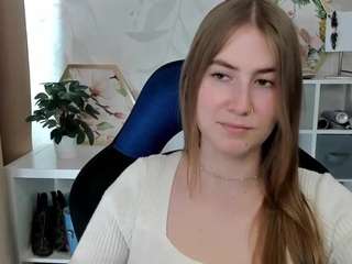 meganxcute