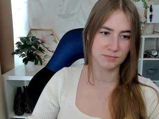 meganxcute