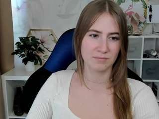 meganxcute