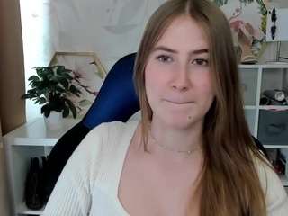 meganxcute
