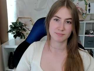 meganxcute