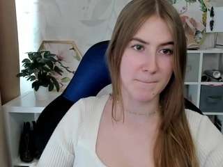meganxcute