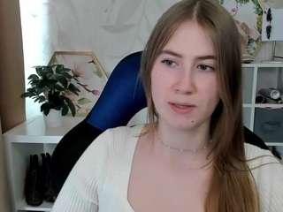 meganxcute
