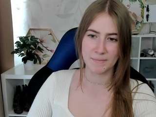 meganxcute