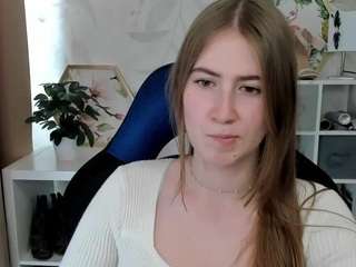 meganxcute