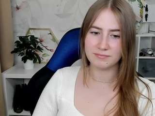 meganxcute