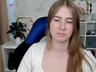 meganxcute