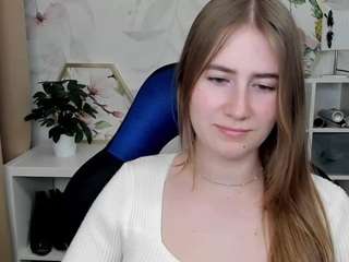 meganxcute