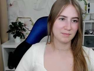 meganxcute