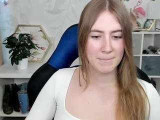 MeganxCute