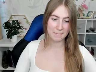 MeganxCute