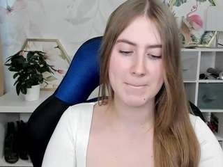 meganxcute