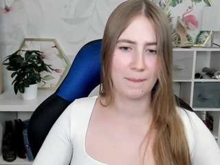 meganxcute