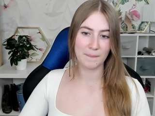 MeganxCute