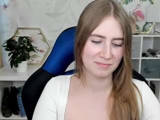 MeganxCute