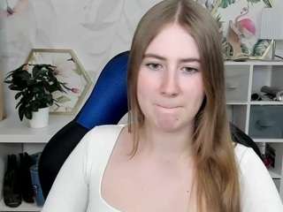 MeganxCute