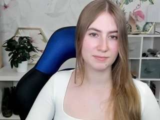 MeganxCute