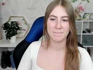 MeganxCute