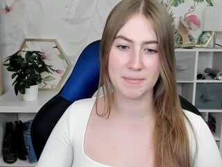 MeganxCute