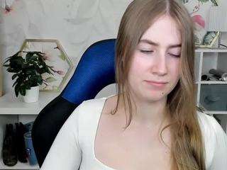 MeganxCute