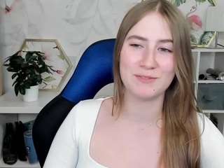 MeganxCute