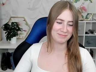 MeganxCute