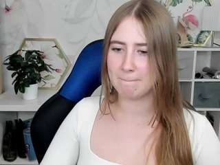 MeganxCute