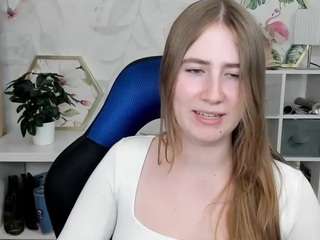 MeganxCute