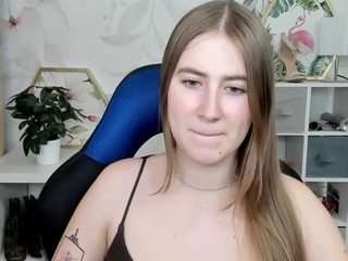 meganxcute