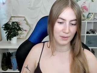 MeganxCute