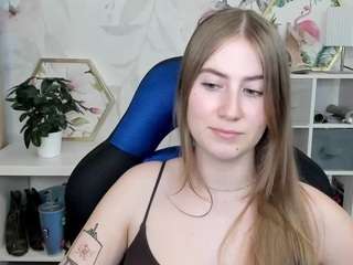 MeganxCute