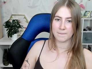 MeganxCute